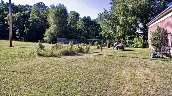 $140,000 | 11640 West Monroe Road, Riverdale, MI 48877