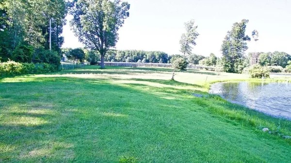 $140,000 | 11640 West Monroe Road, Riverdale, MI 48877
