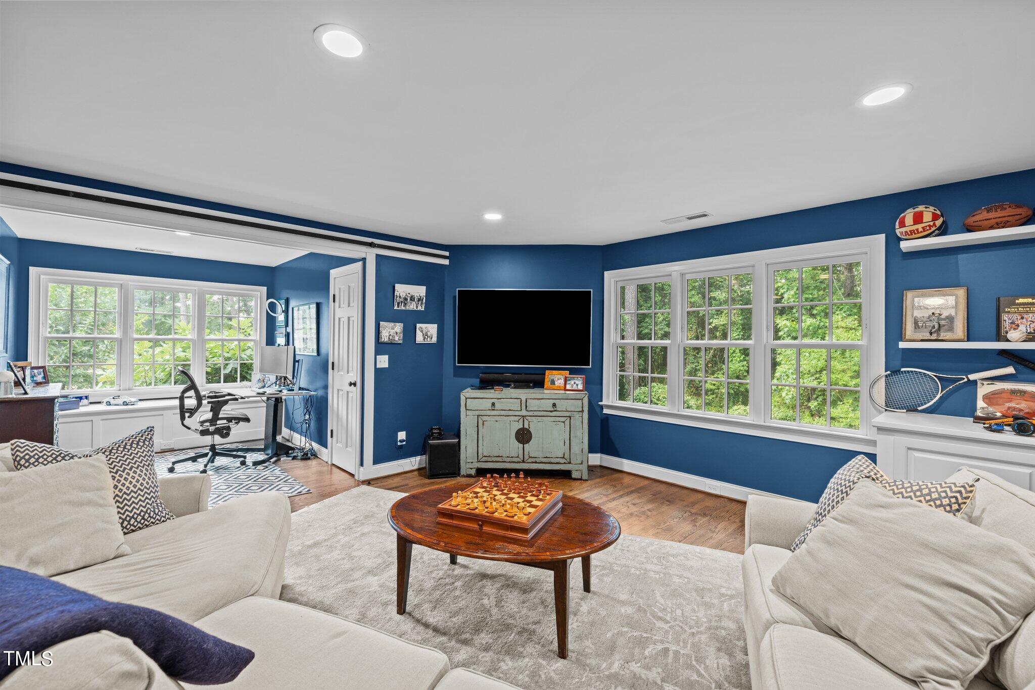 3125 Cornwall Road Durham, NC 27707 - Photo 72 of 99 21-web-or-mls-5Z8A3027