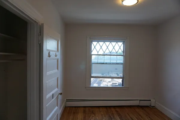 $4,100 | 1800 Massachusetts Avenue, Unit 32, Cambridge, MA 02140