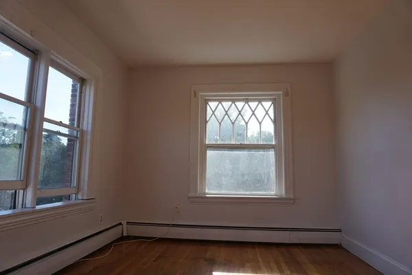 $4,100 | 1800 Massachusetts Avenue, Unit 32, Cambridge, MA 02140