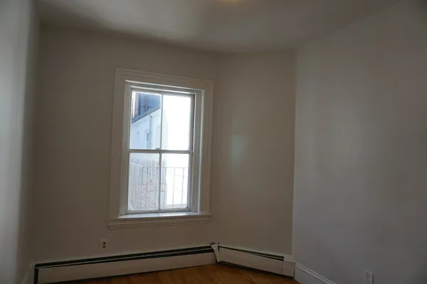 $4,100 | 1800 Massachusetts Avenue, Unit 32, Cambridge, MA 02140