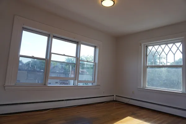 $4,100 | 1800 Massachusetts Avenue, Unit 32, Cambridge, MA 02140