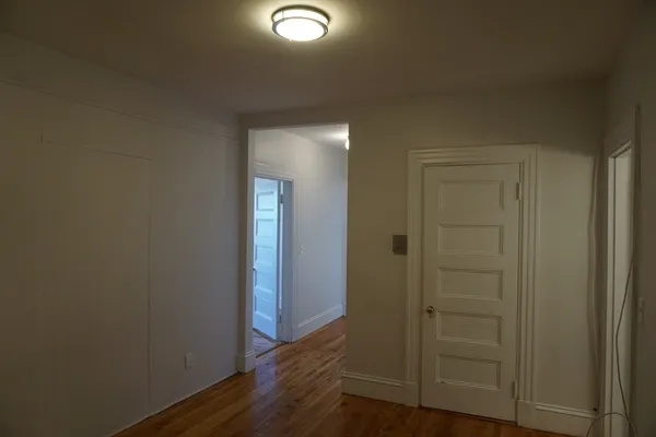 $4,100 | 1800 Massachusetts Avenue, Unit 32, Cambridge, MA 02140