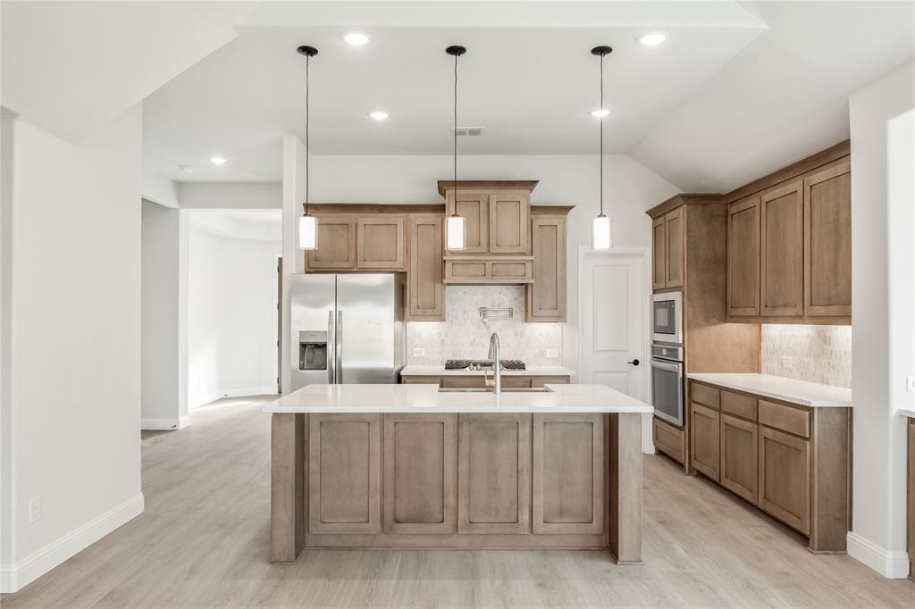 904 Firewood Way Anna, TX 75409 - Photo 13 of 39