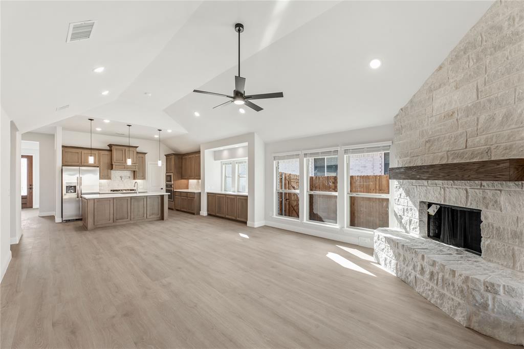 904 Firewood Way Anna, TX 75409 - Photo 16 of 39