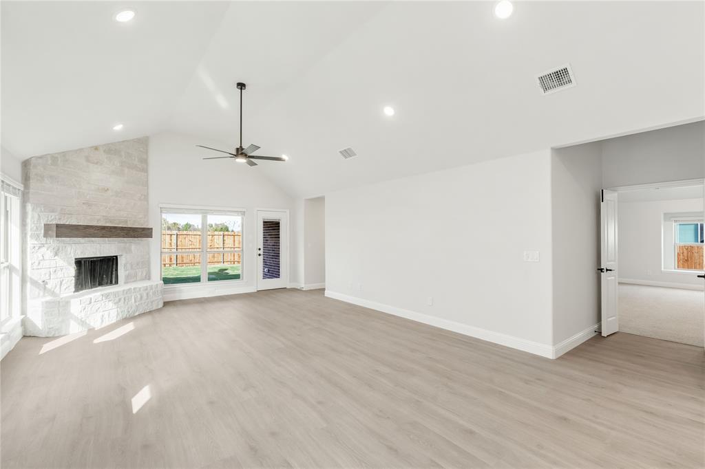 904 Firewood Way Anna, TX 75409 - Photo 19 of 39