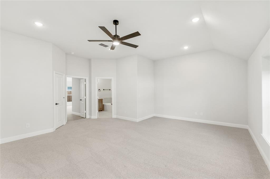 904 Firewood Way Anna, TX 75409 - Photo 21 of 39