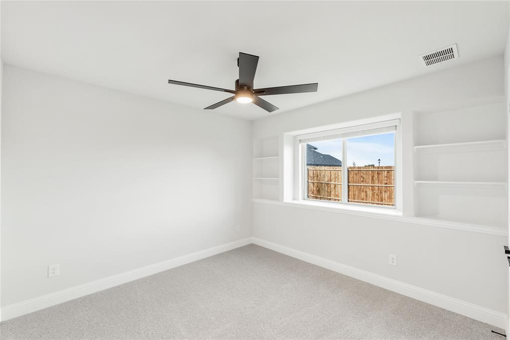 904 Firewood Way Anna, TX 75409 - Photo 25 of 39