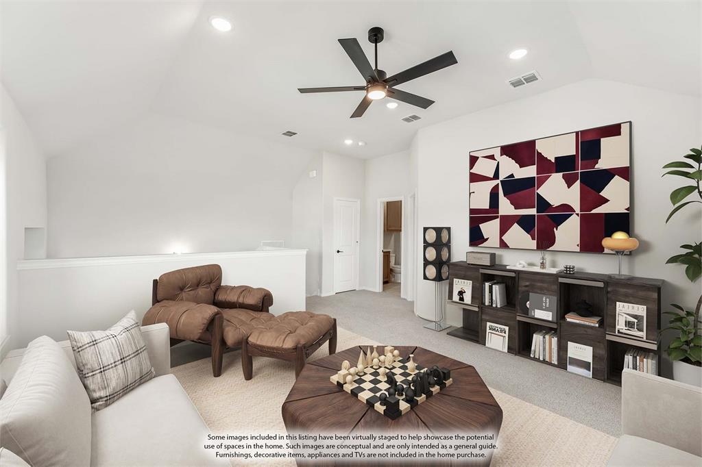 904 Firewood Way Anna, TX 75409 - Photo 32 of 39