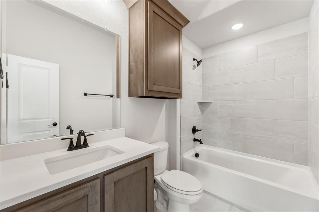 904 Firewood Way Anna, TX 75409 - Photo 34 of 39