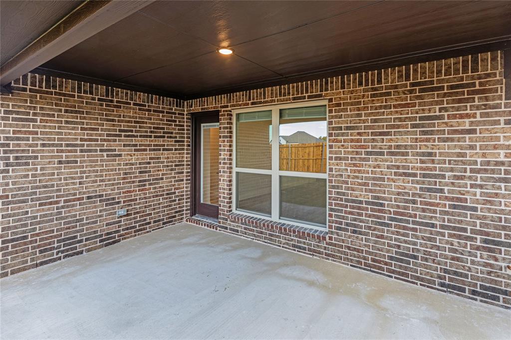 904 Firewood Way Anna, TX 75409 - Photo 36 of 39