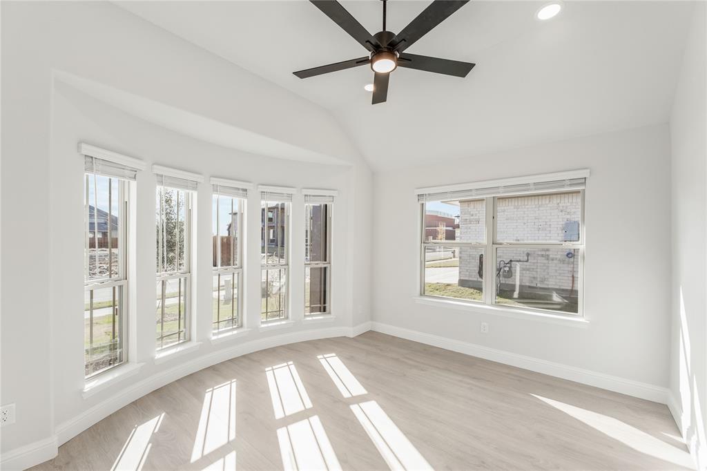 904 Firewood Way Anna, TX 75409 - Photo 6 of 39