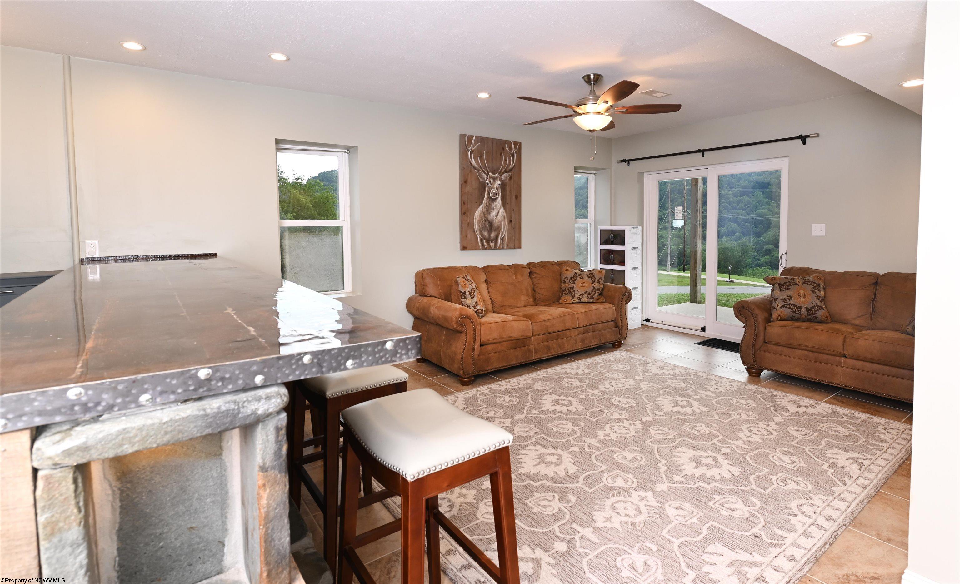 19 Blue Quill Road Bridgeport, WV 26330 - Photo 30 of 40 Gallery Image 30