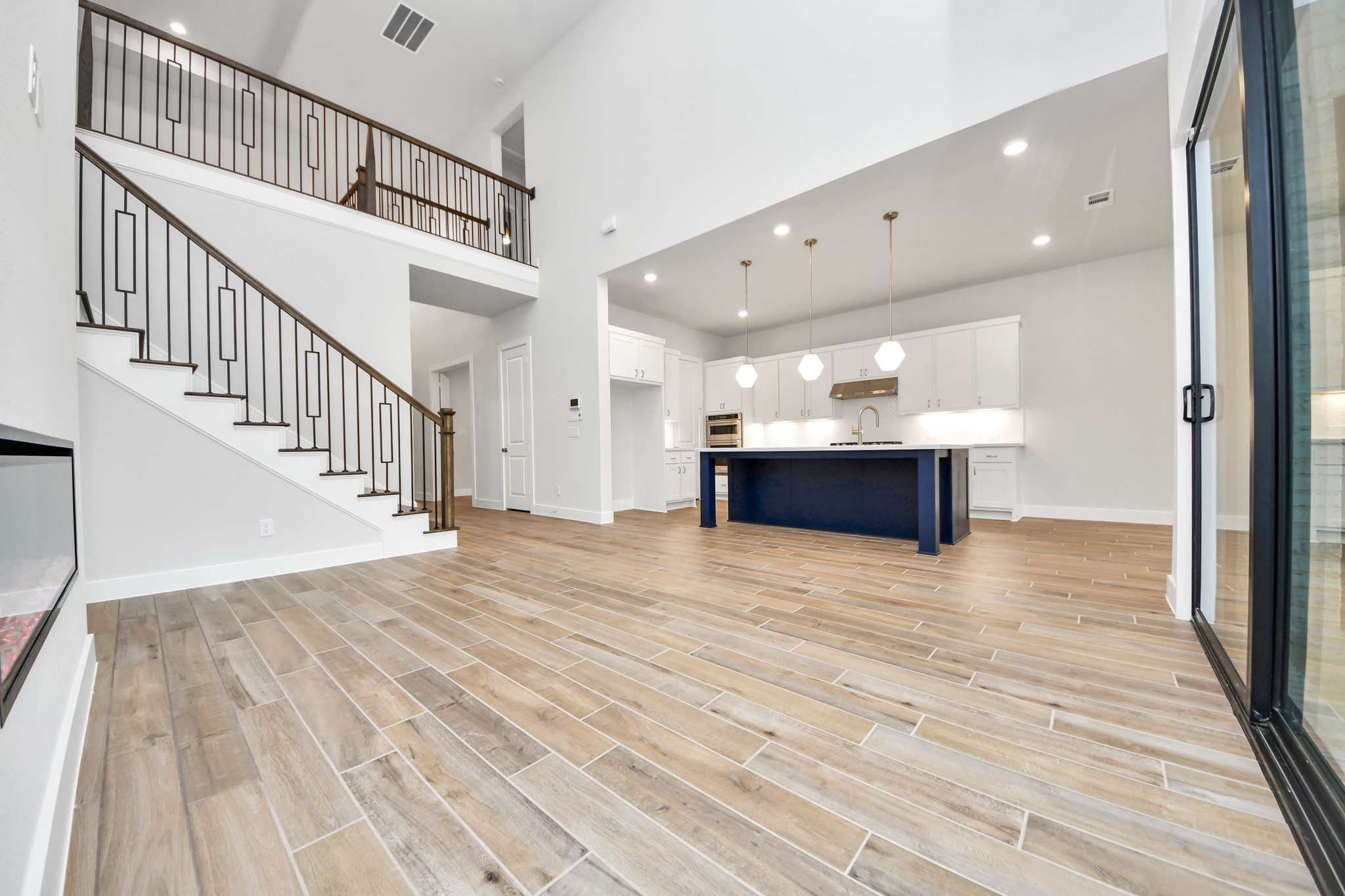 26907 Southwick Vly Lane Spring, TX 77389 - Photo 14 of 50