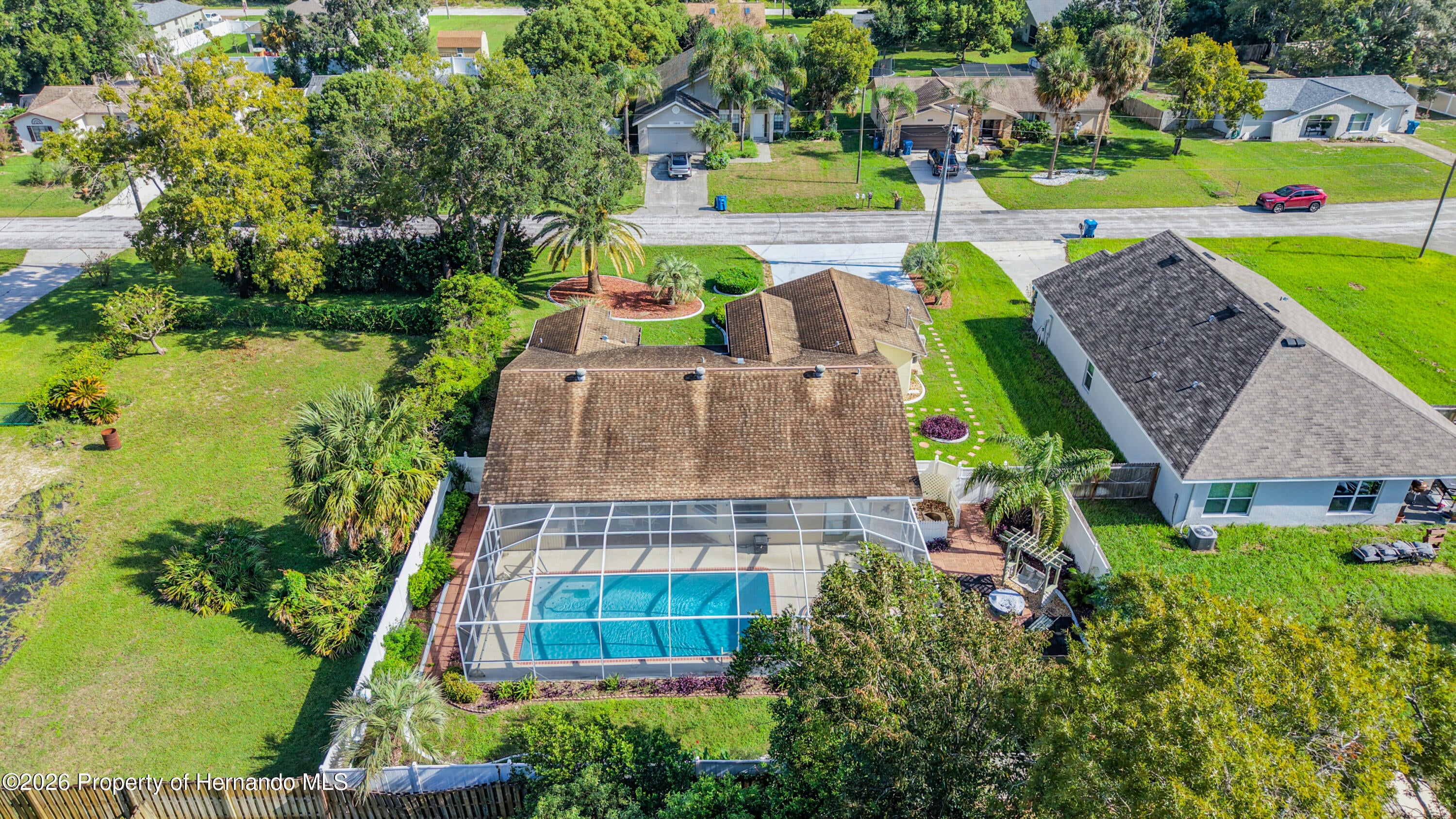 10440 Norvell Road Spring Hill, FL 34608 - Photo 88 of 100 Gallery Image 88