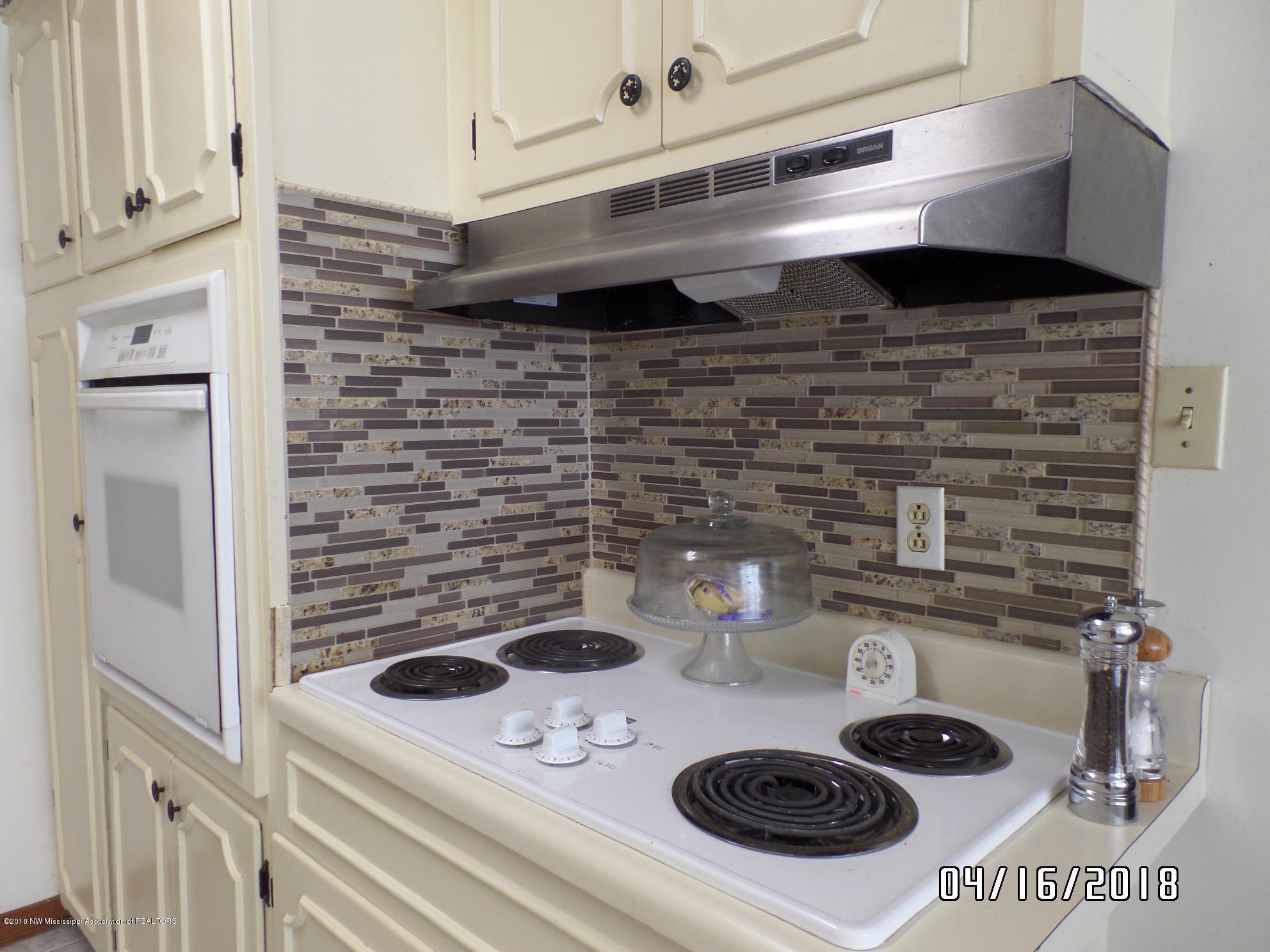 34009 Blackjack Road Batesville, MS 38606 - Photo 11 of 27 SAM_0213
