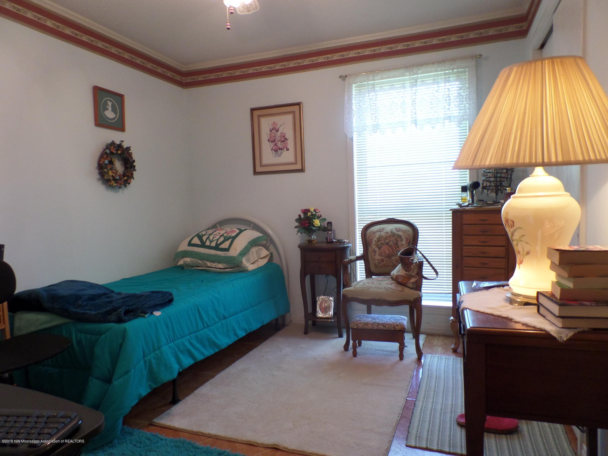 34009 Blackjack Road Batesville, MS 38606 - Photo 12 of 27 SAM_0228