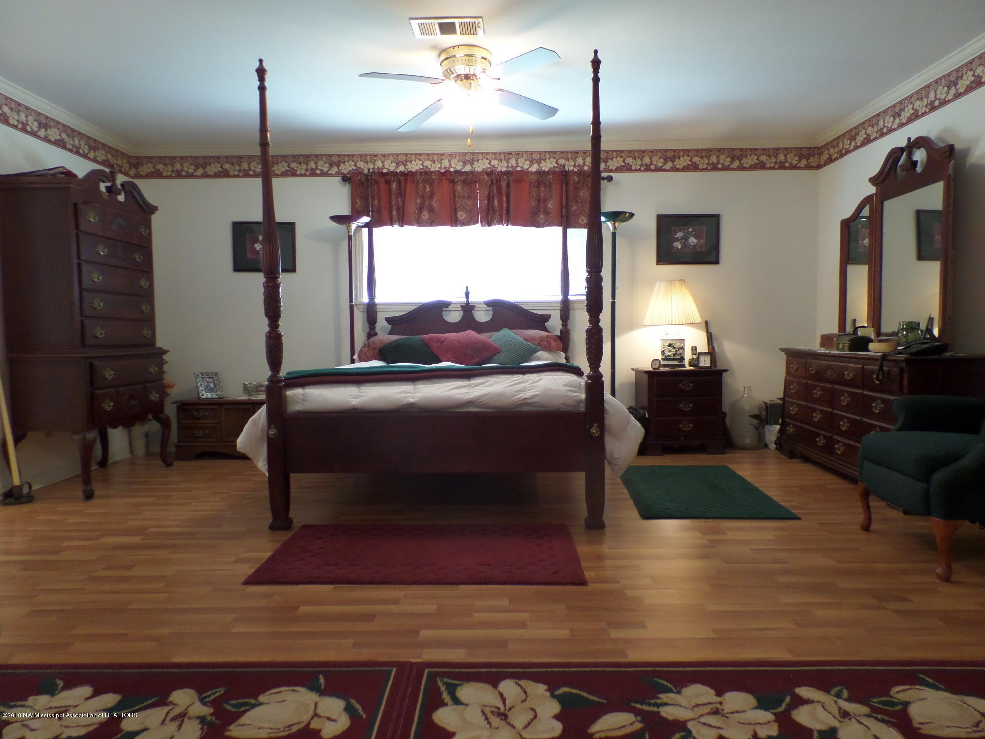 34009 Blackjack Road Batesville, MS 38606 - Photo 16 of 27 SAM_0242