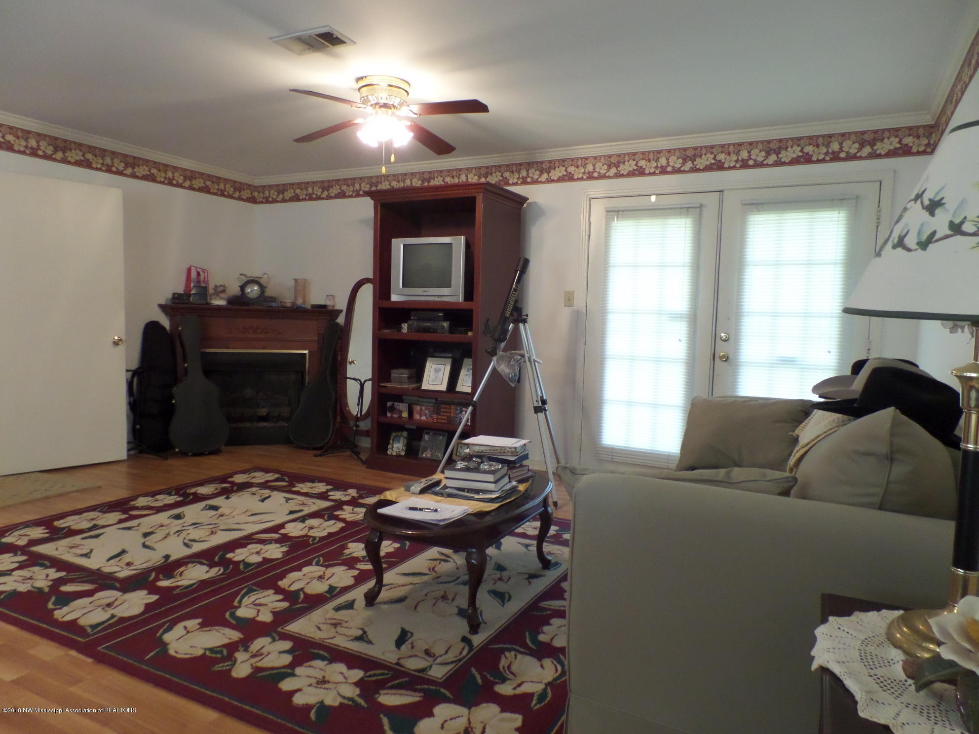 34009 Blackjack Road Batesville, MS 38606 - Photo 18 of 27 SAM_0239