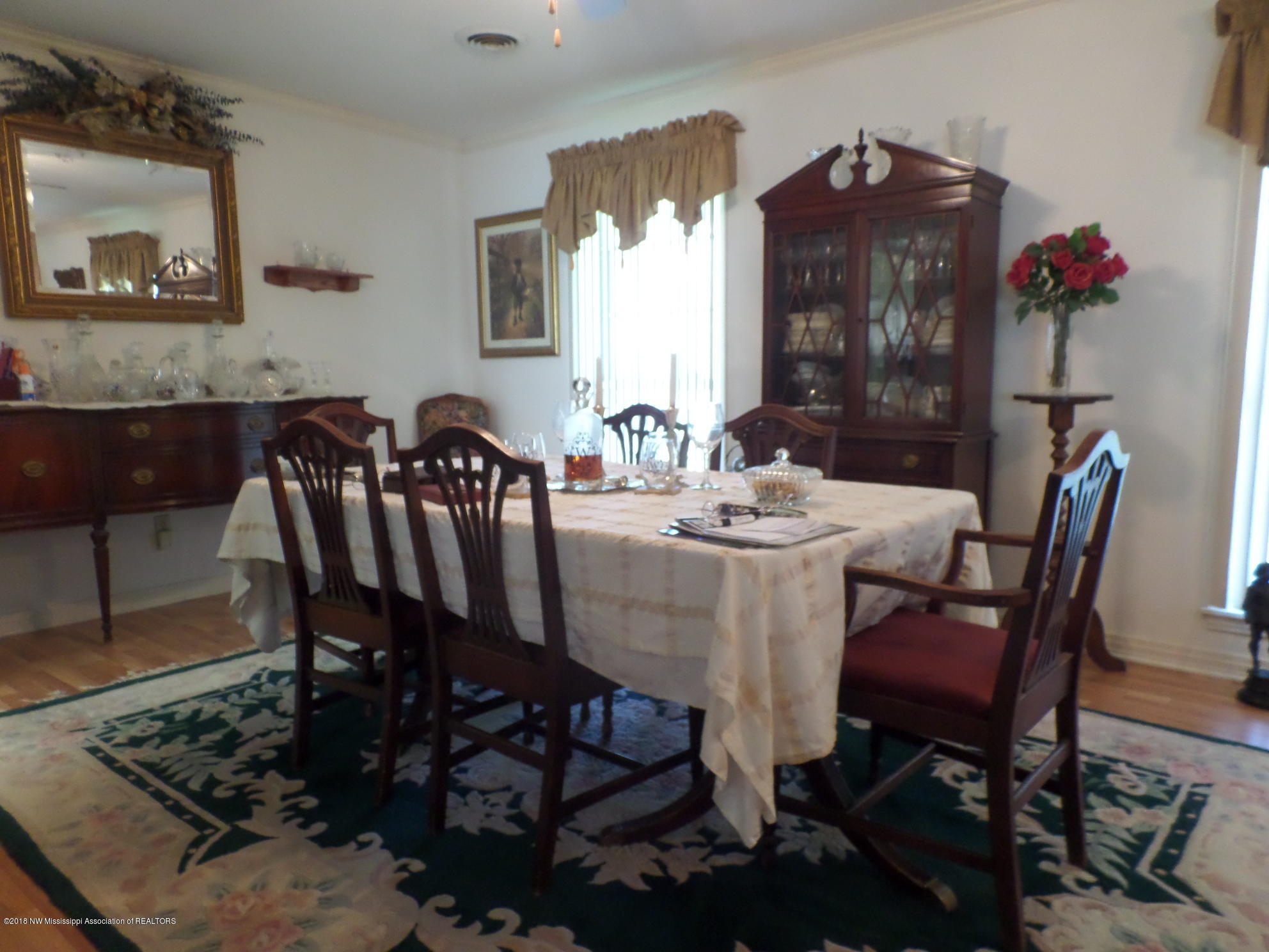 34009 Blackjack Road Batesville, MS 38606 - Photo 9 of 27 SAM_0218