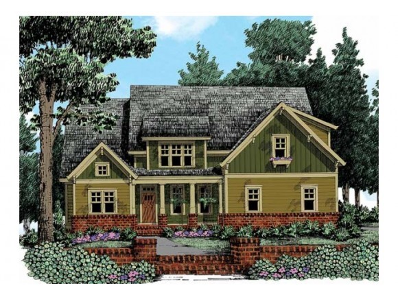 Lot #90 Golf Course Road South Burlington, VT 05403 - Photo 1 of 1