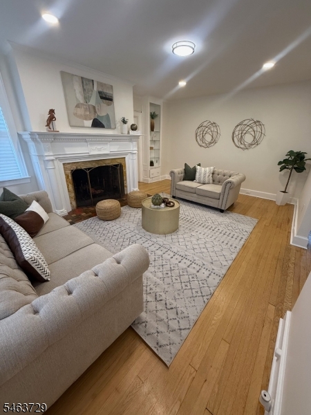 748 Livingston Road Elizabeth, NJ 07208 - Photo 11 of 48 Gallery Image 11