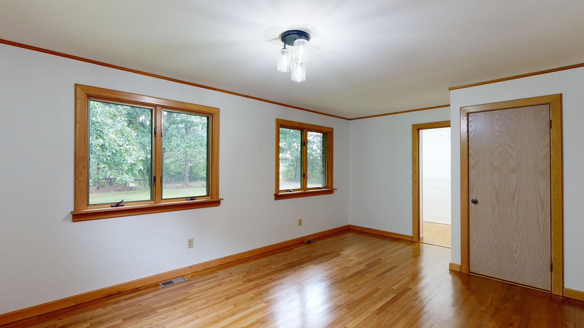 6230 West Wilson Road Clio, MI 48420 - Photo 24 of 63 50152552-b6c5c7ce-4488-47c6-b379-830bd4c4530d.JPG