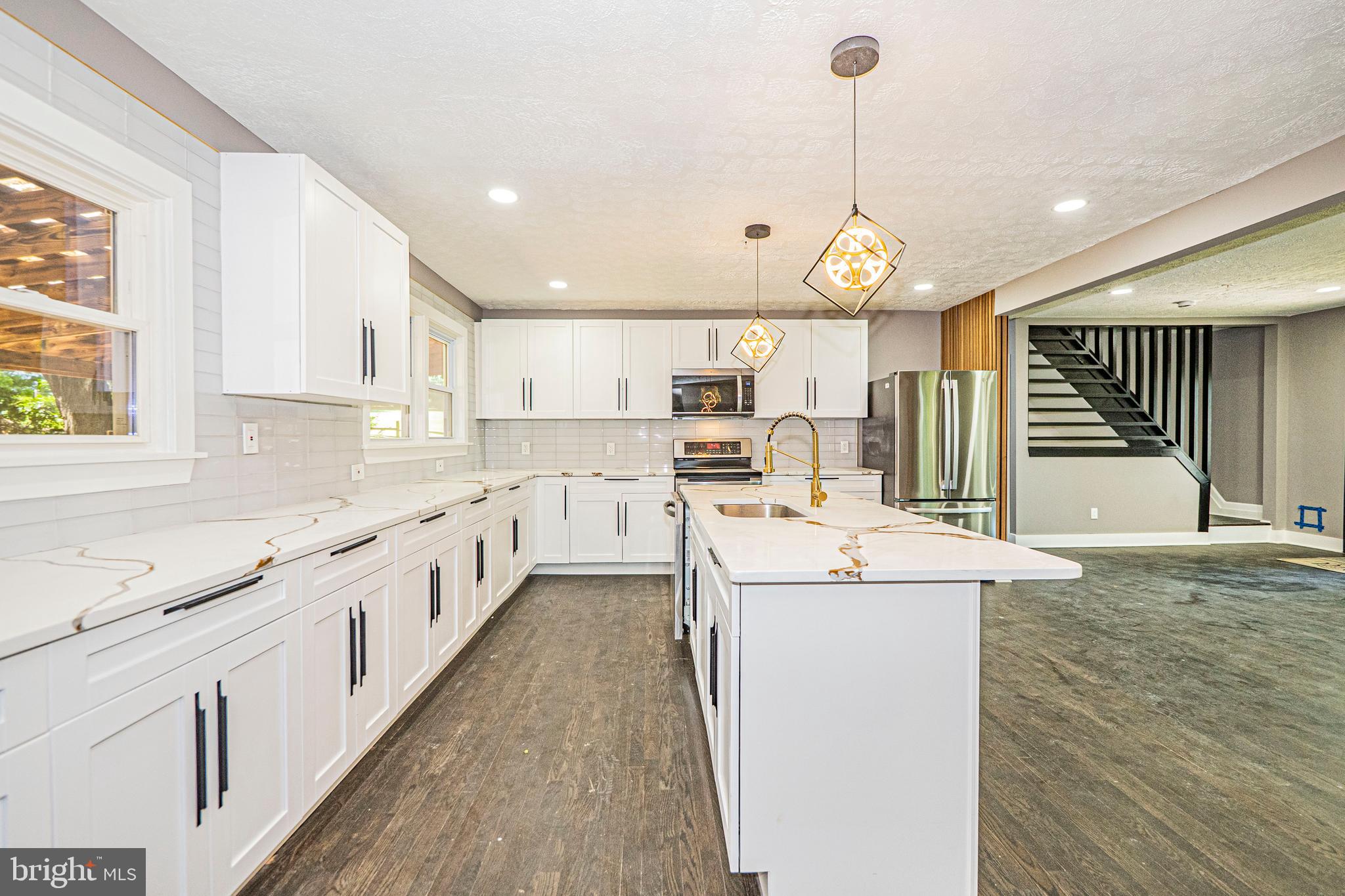 3170 Sykesville Road Westminster, MD 21157 - Photo 9 of 60