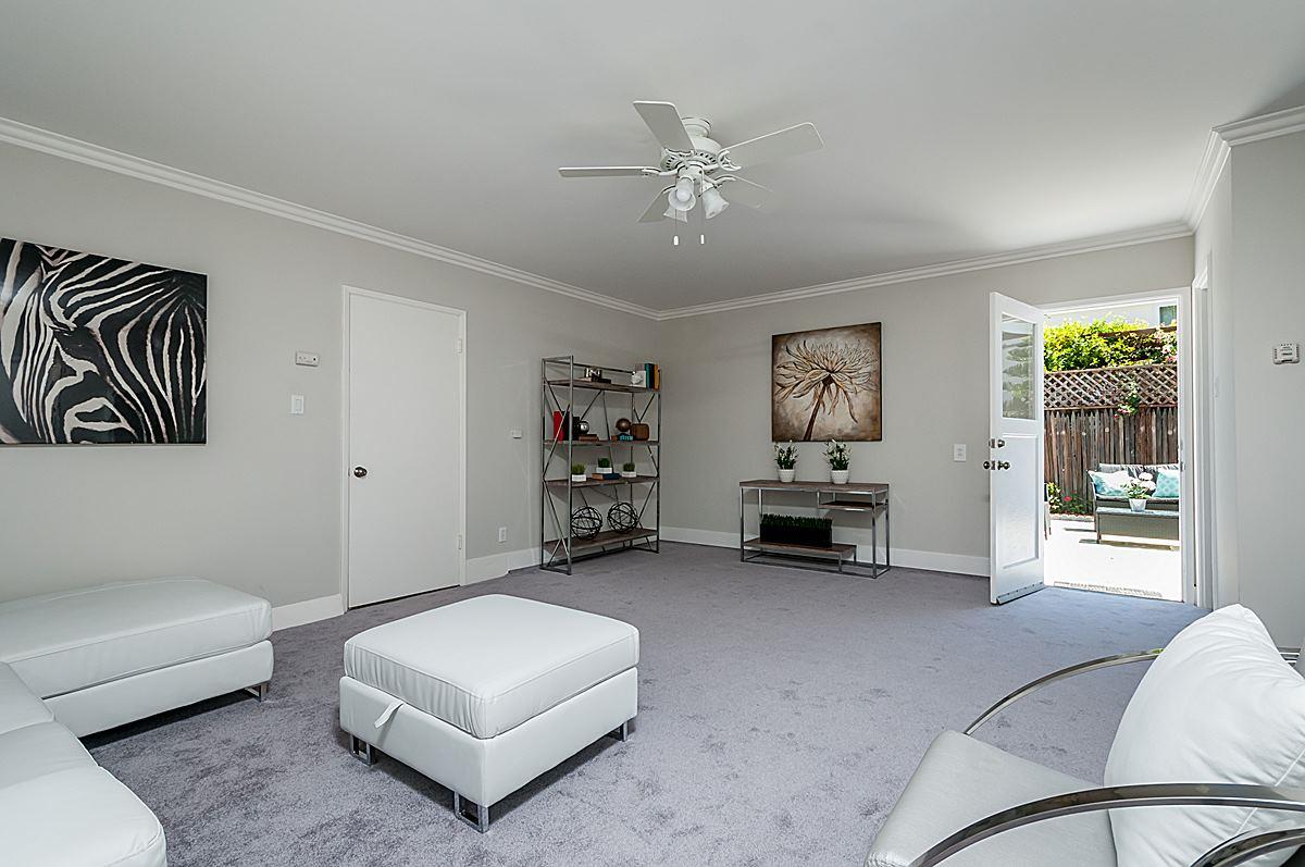 330 Bloomfield Road Burlingame, CA 94010 - Photo 11 of 15 Gallery Image 11