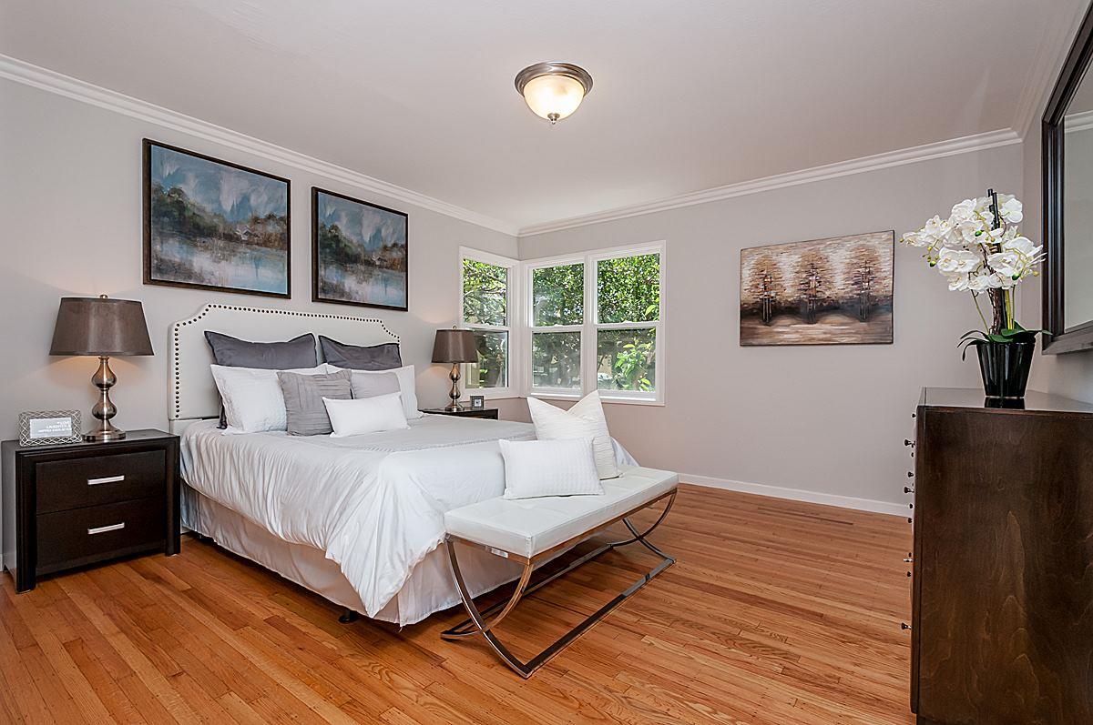 330 Bloomfield Road Burlingame, CA 94010 - Photo 12 of 15 Gallery Image 12