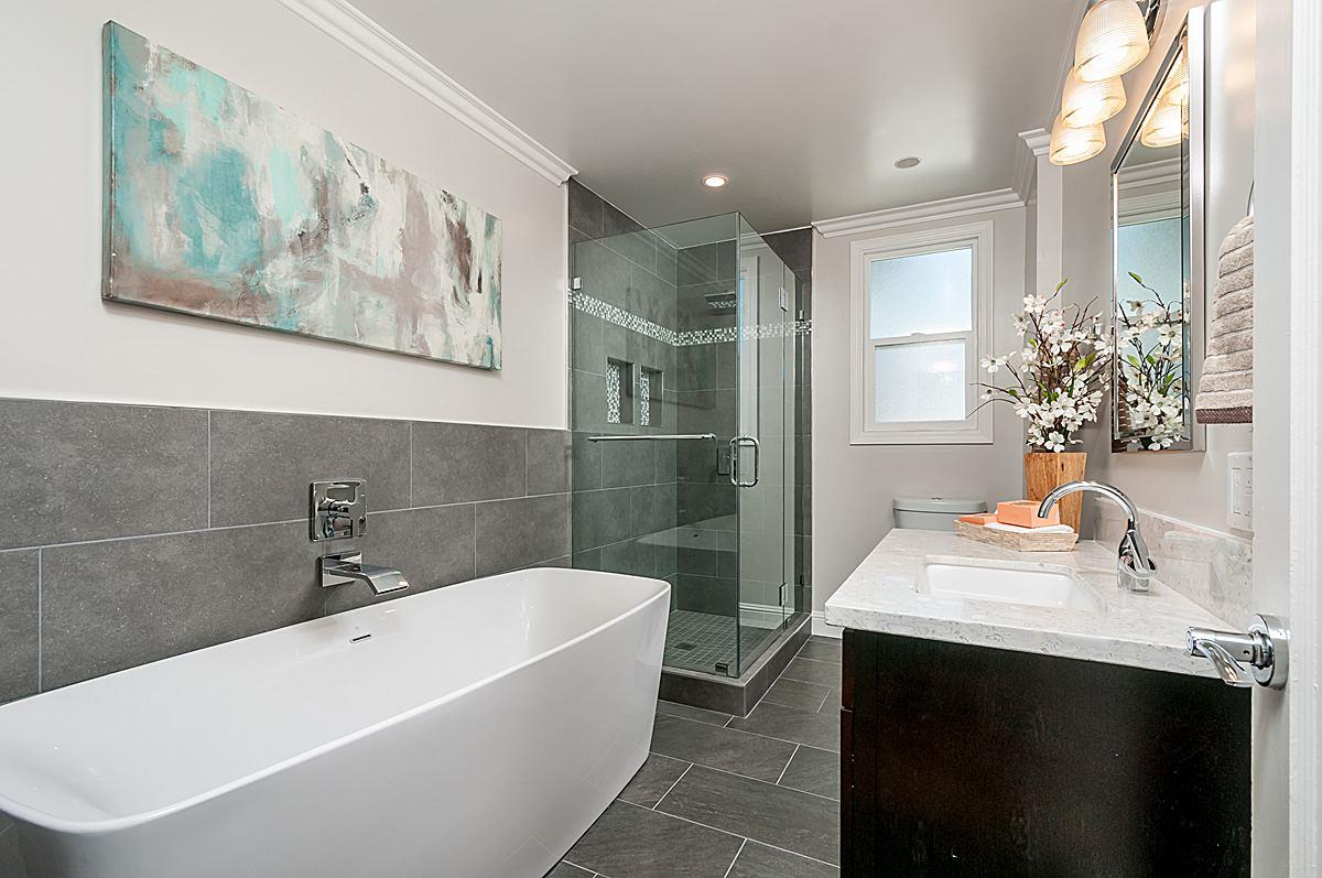 330 Bloomfield Road Burlingame, CA 94010 - Photo 13 of 15 Gallery Image 13