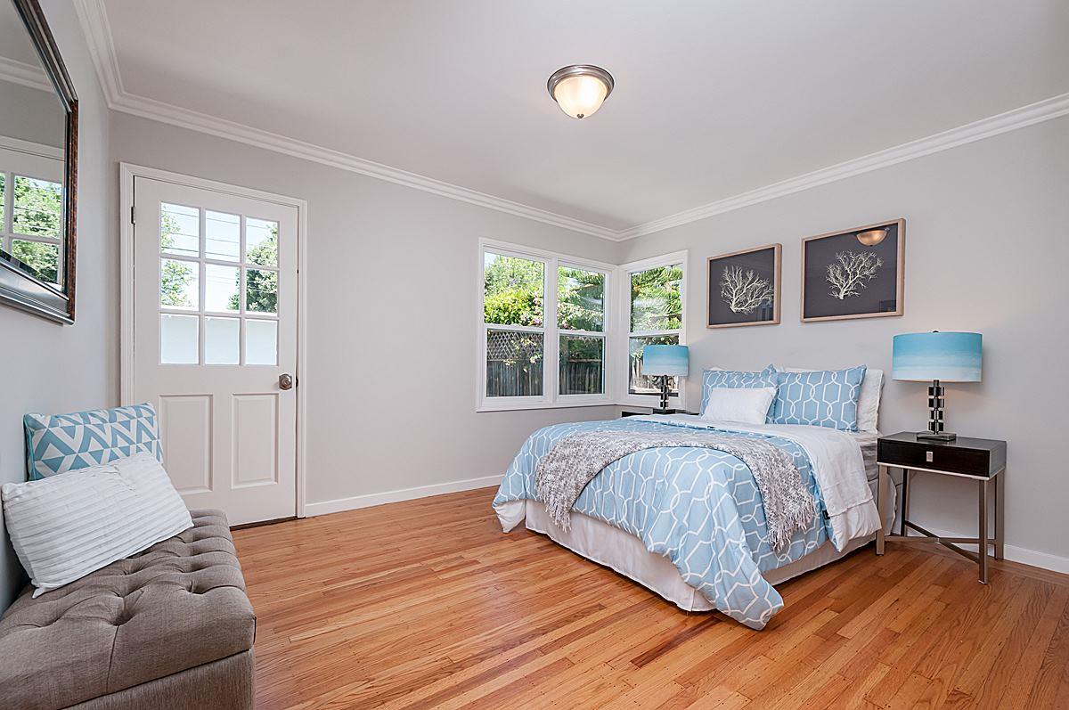 330 Bloomfield Road Burlingame, CA 94010 - Photo 14 of 15 Gallery Image 14