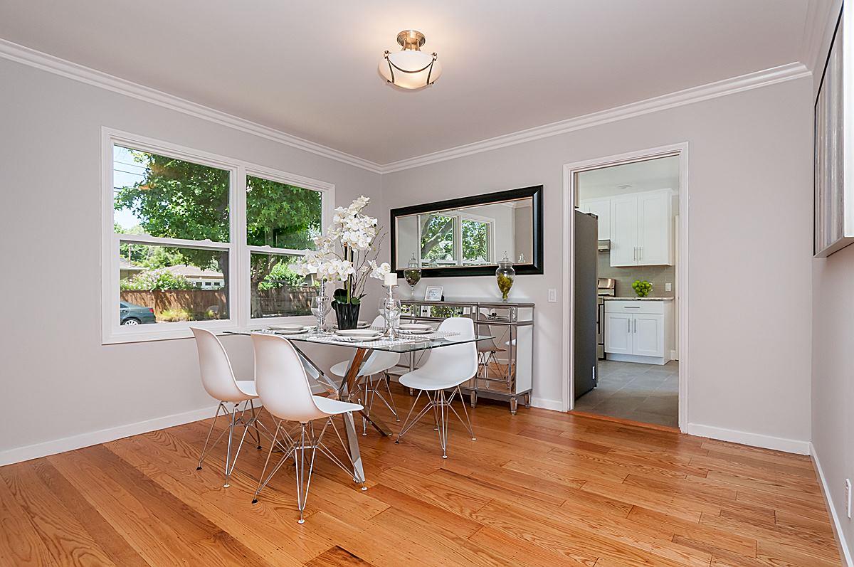 330 Bloomfield Road Burlingame, CA 94010 - Photo 4 of 15 Gallery Image 4