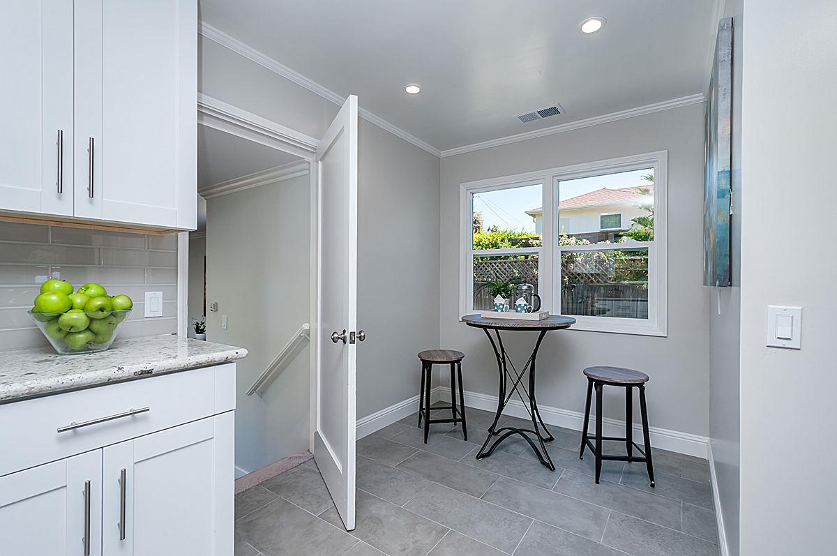330 Bloomfield Road Burlingame, CA 94010 - Photo 7 of 15 Gallery Image 7
