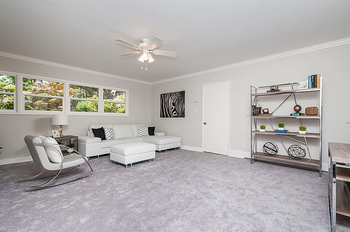 330 Bloomfield Road Burlingame, CA 94010 - Photo 9 of 15 Gallery Image 9