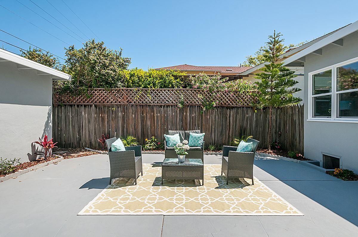330 Bloomfield Road Burlingame, CA 94010 - Photo 10 of 15 Gallery Image 10