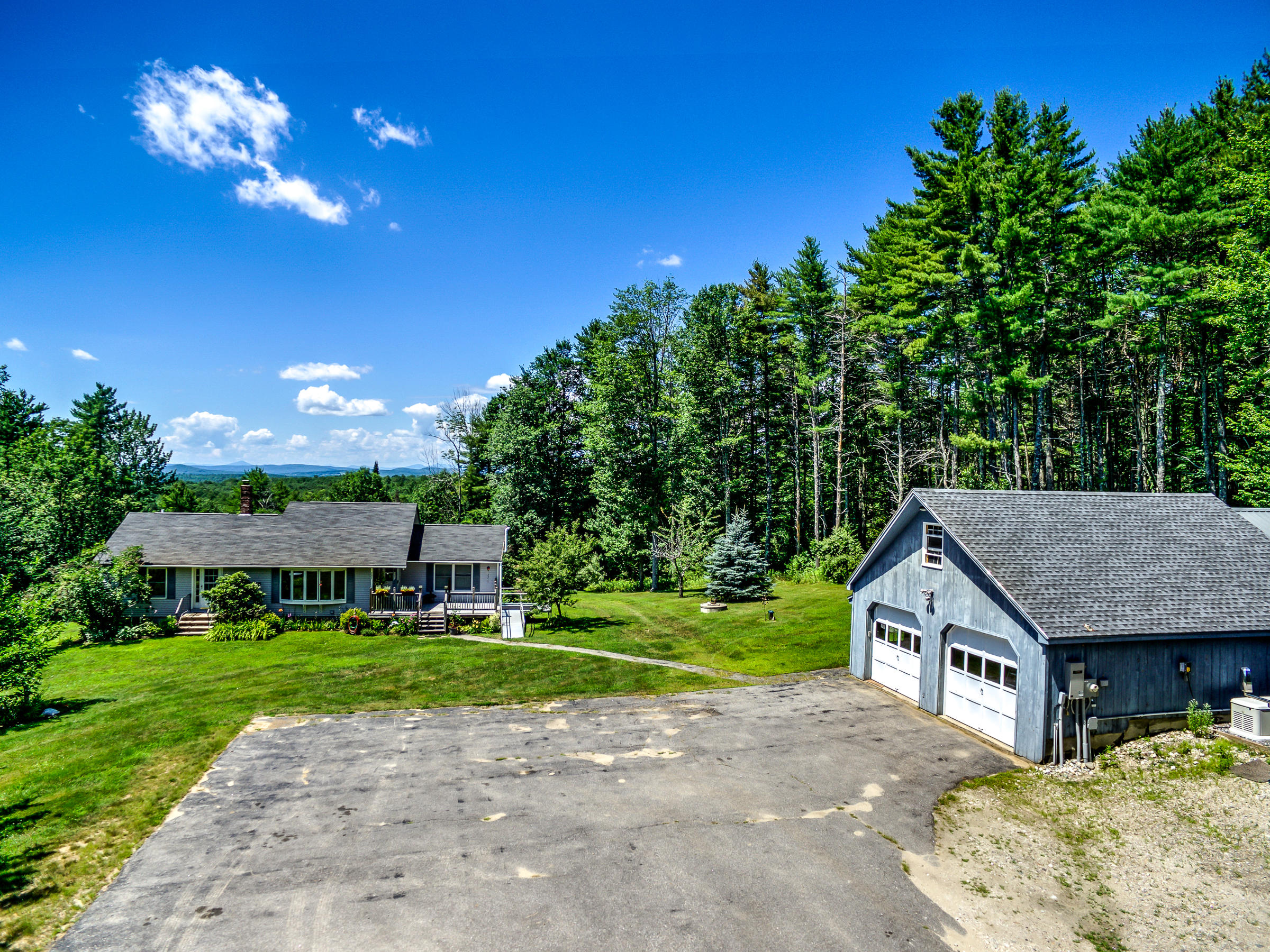 131 Christian Ridge Road Paris, ME 04281 - Photo 6 of 51 108059-ae-5