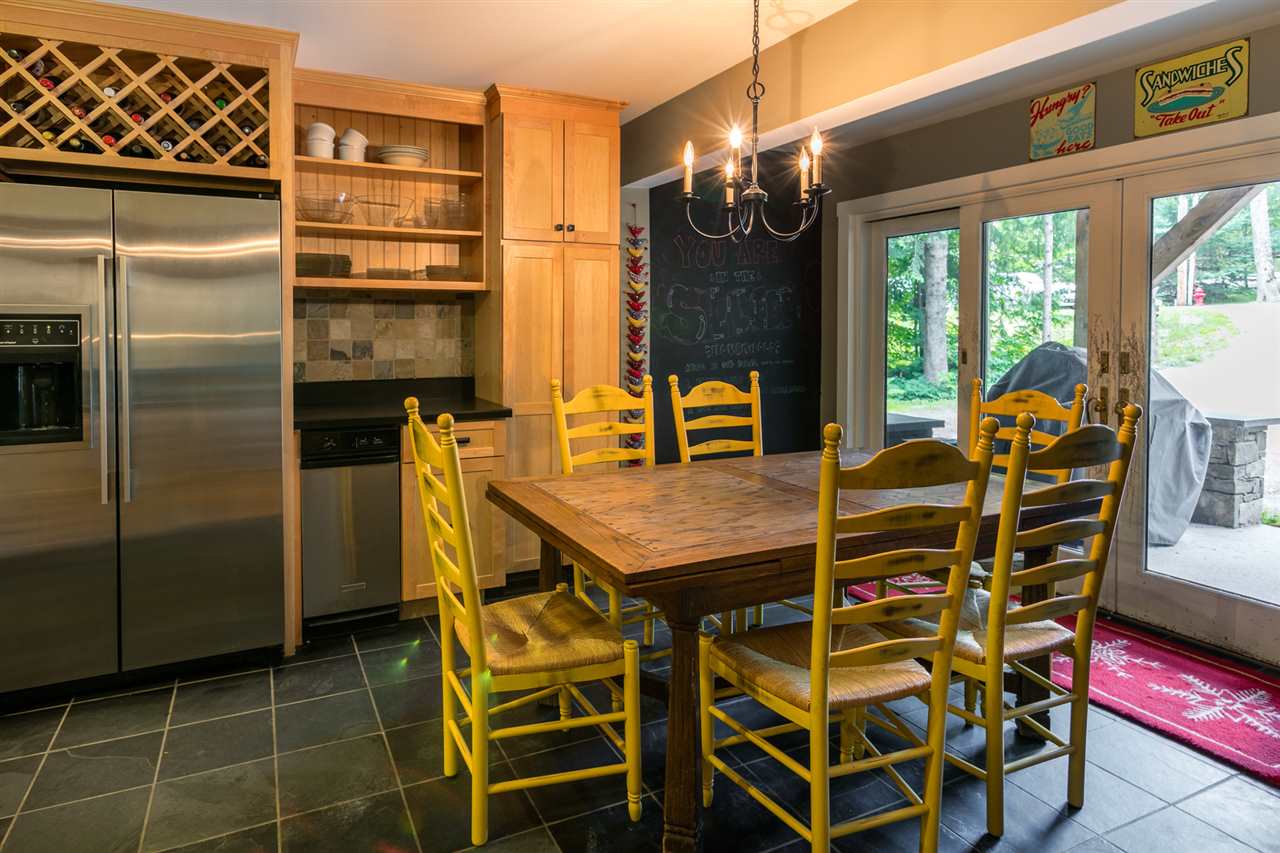 23 Middle Ridge Road Winhall, VT 05340 - Photo 14 of 31