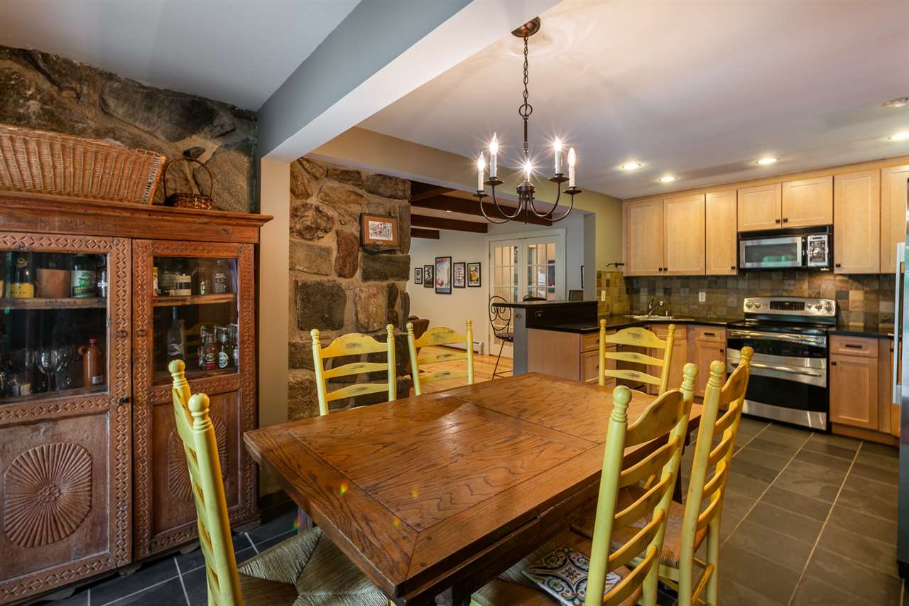 23 Middle Ridge Road Winhall, VT 05340 - Photo 15 of 31