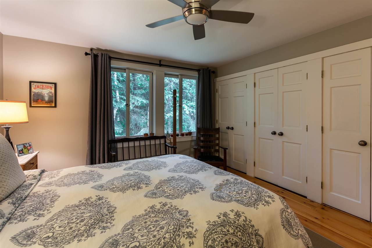 23 Middle Ridge Road Winhall, VT 05340 - Photo 19 of 31