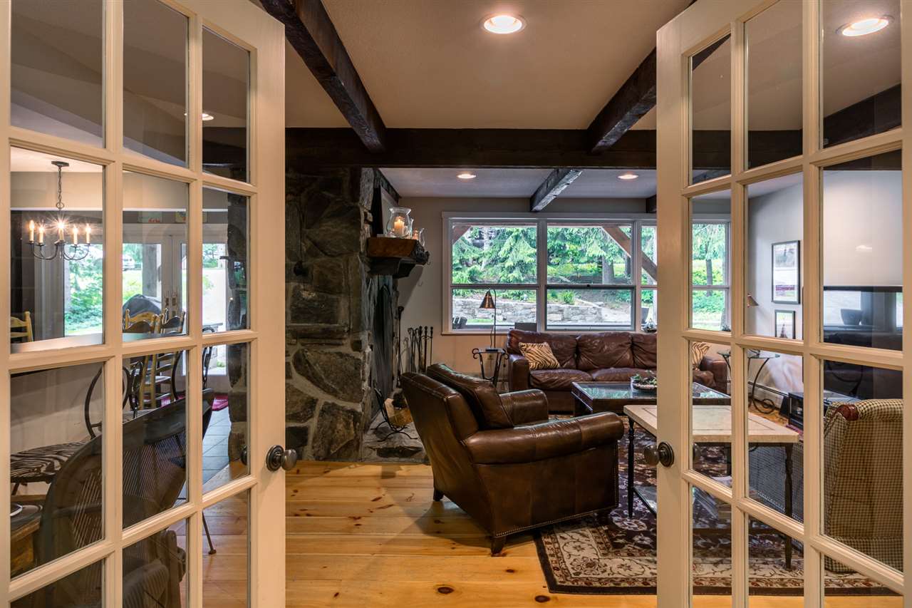 23 Middle Ridge Road Winhall, VT 05340 - Photo 20 of 31