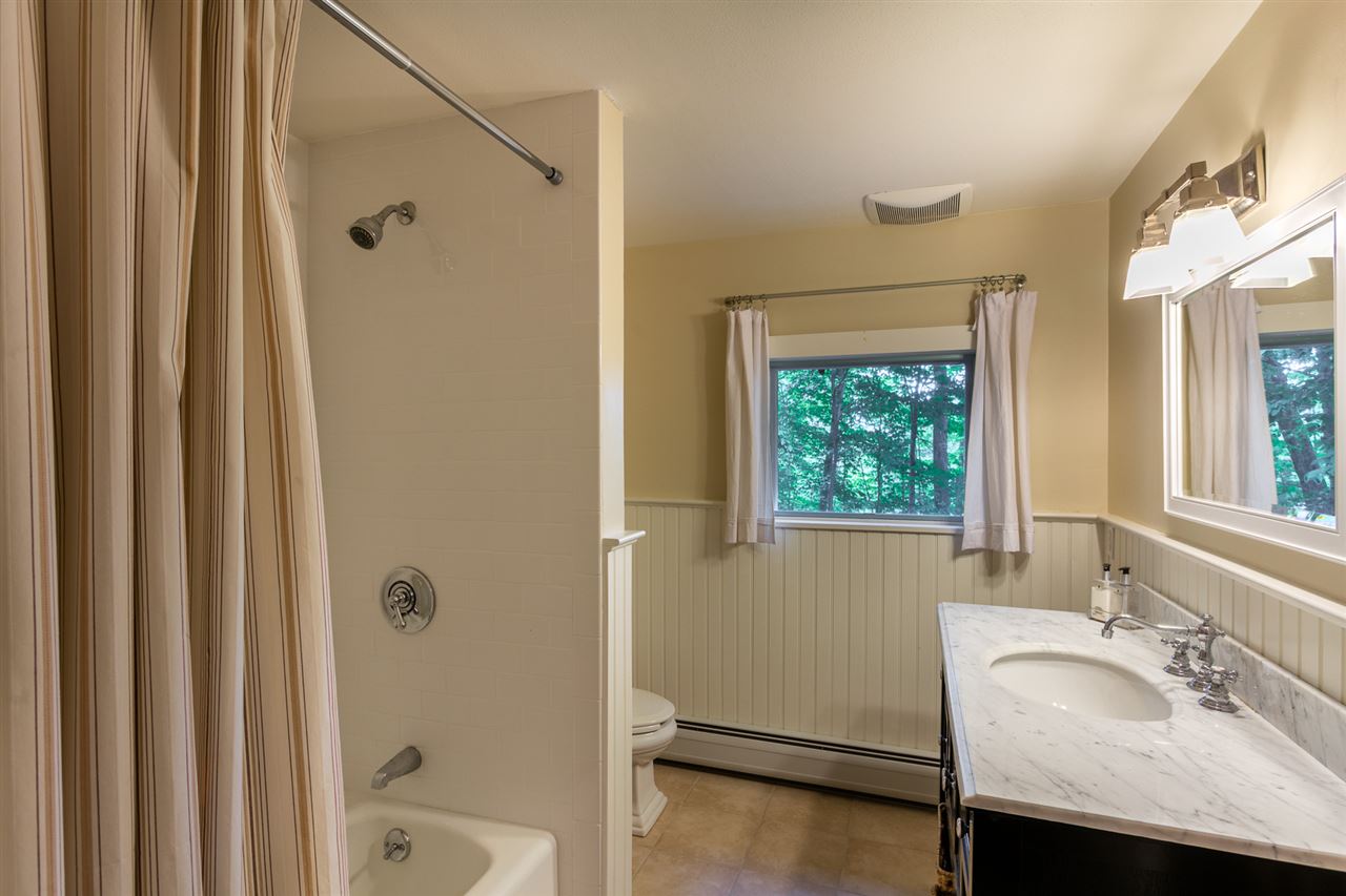 23 Middle Ridge Road Winhall, VT 05340 - Photo 27 of 31