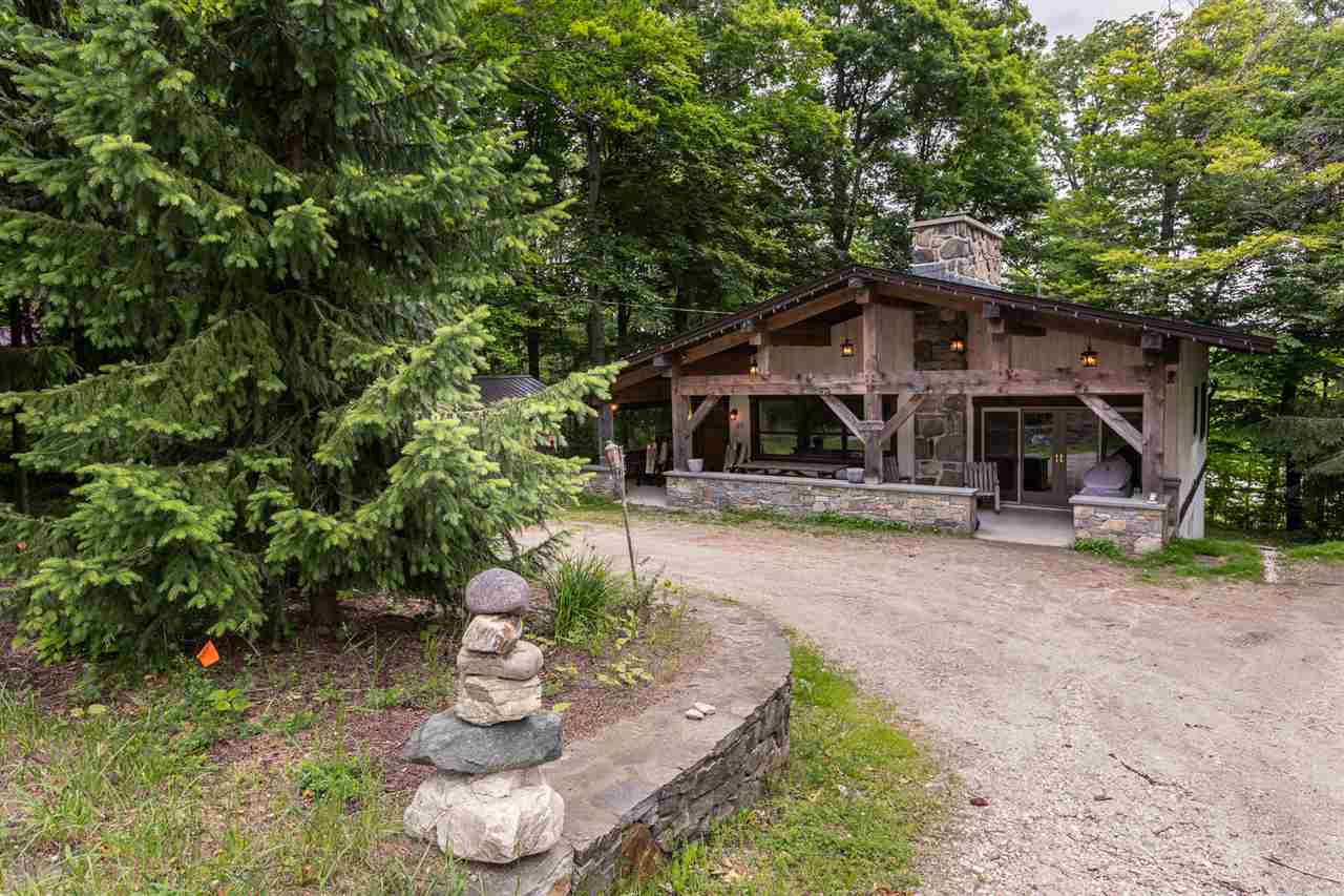 23 Middle Ridge Road Winhall, VT 05340 - Photo 31 of 31