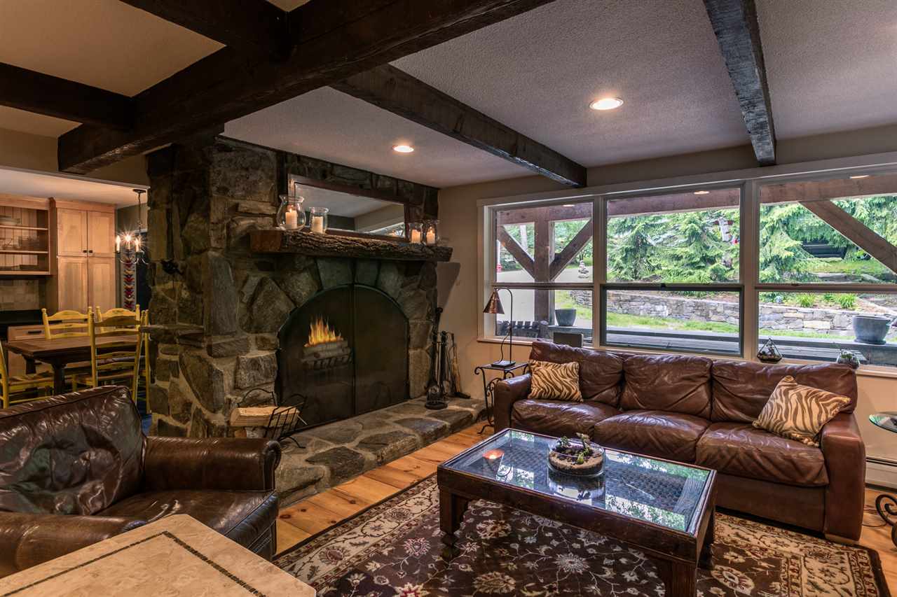 23 Middle Ridge Road Winhall, VT 05340 - Photo 7 of 31
