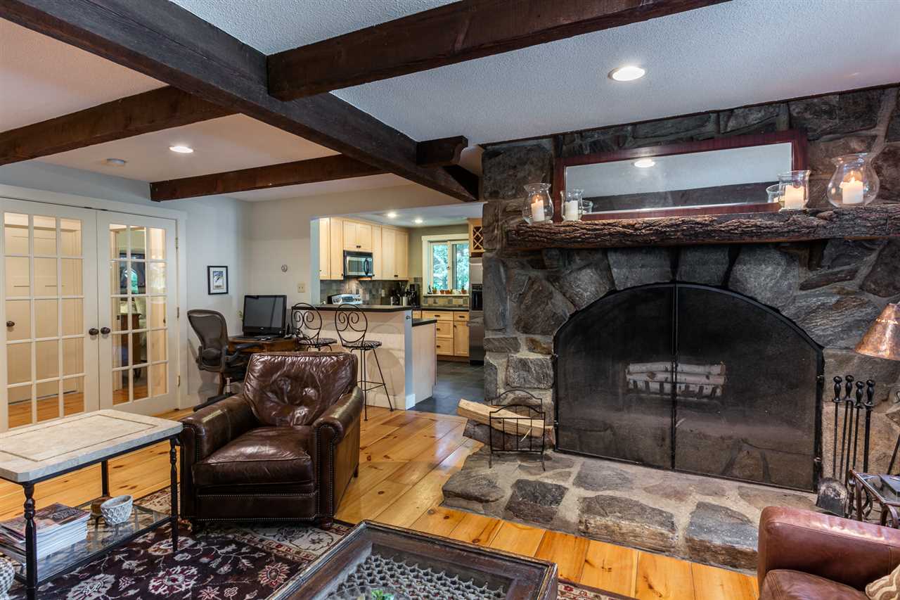 23 Middle Ridge Road Winhall, VT 05340 - Photo 8 of 31