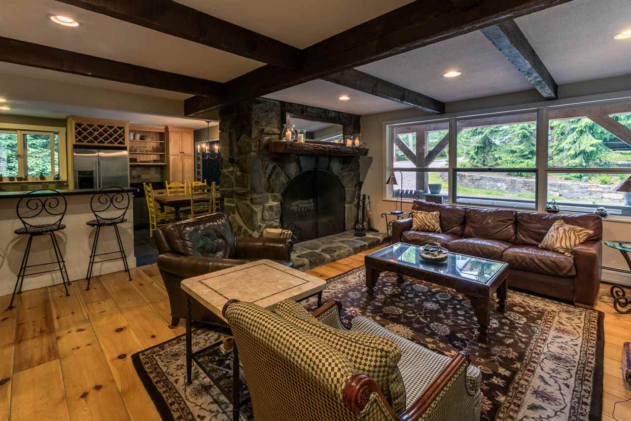 23 Middle Ridge Road Winhall, VT 05340 - Photo 10 of 31