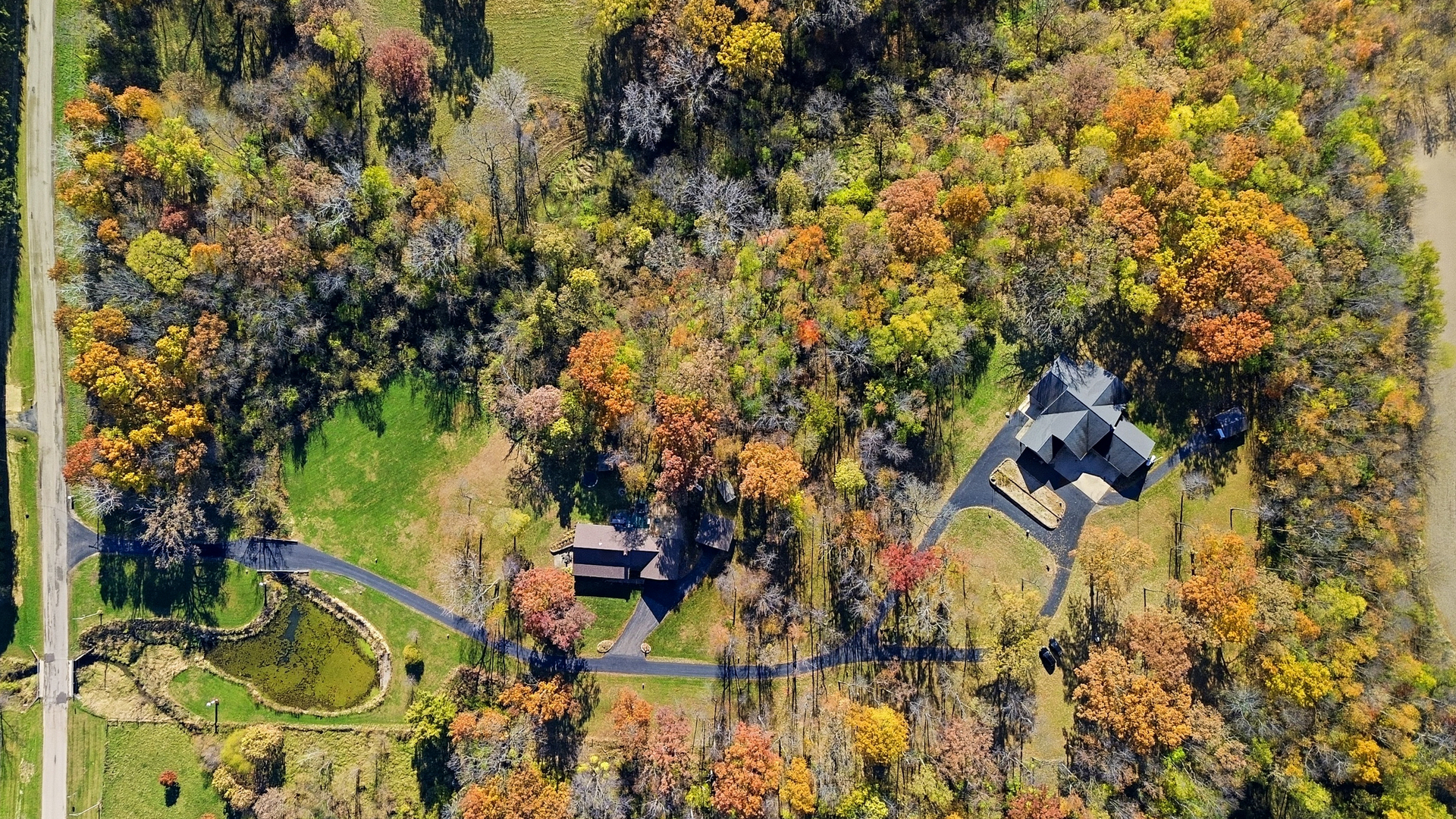 15207 Henry Road Morrison, IL 61270 - Photo 41 of 54