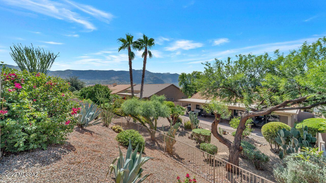 63112 East Flower Ridge Drive Tucson, AZ 85739 - Photo 24 of 31