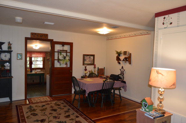 30826 Cemetery Road Daphne, AL 36527 - Photo 4 of 19
